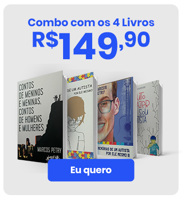 Combo